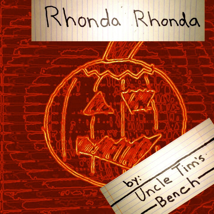 Rhonda Rhonda