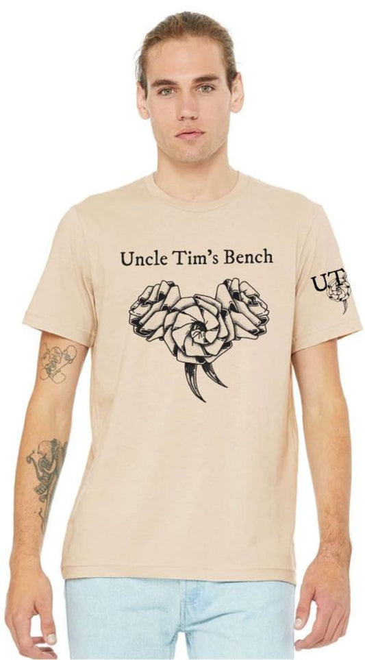 Uncle Tim's Bench One Hit Wonder (Live from Charleston) (Live